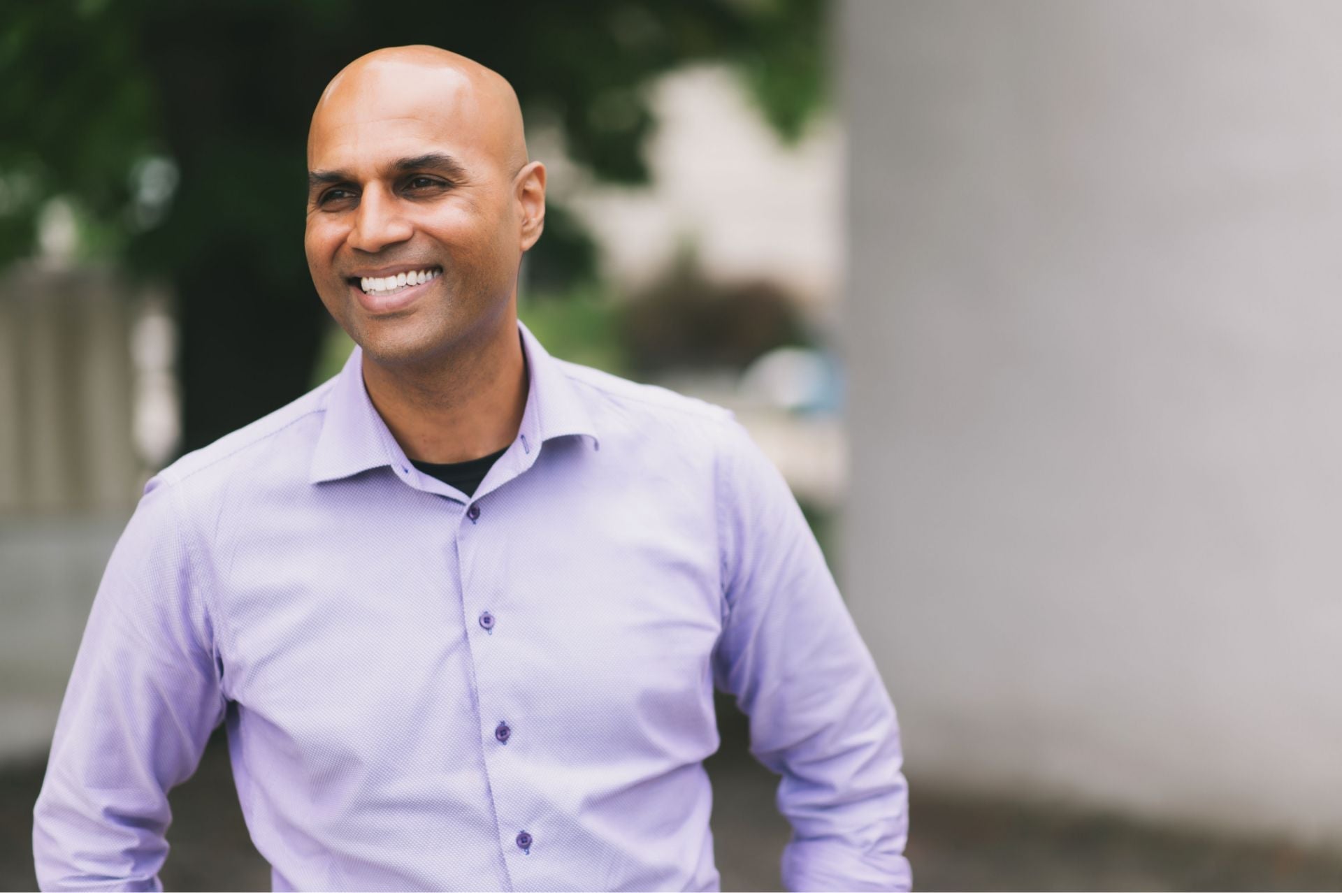 Transforming Dentistry with Virtual Reality: Behind the Scenes with Dr. Anker Gupta