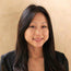 Dr. Alice Ahn