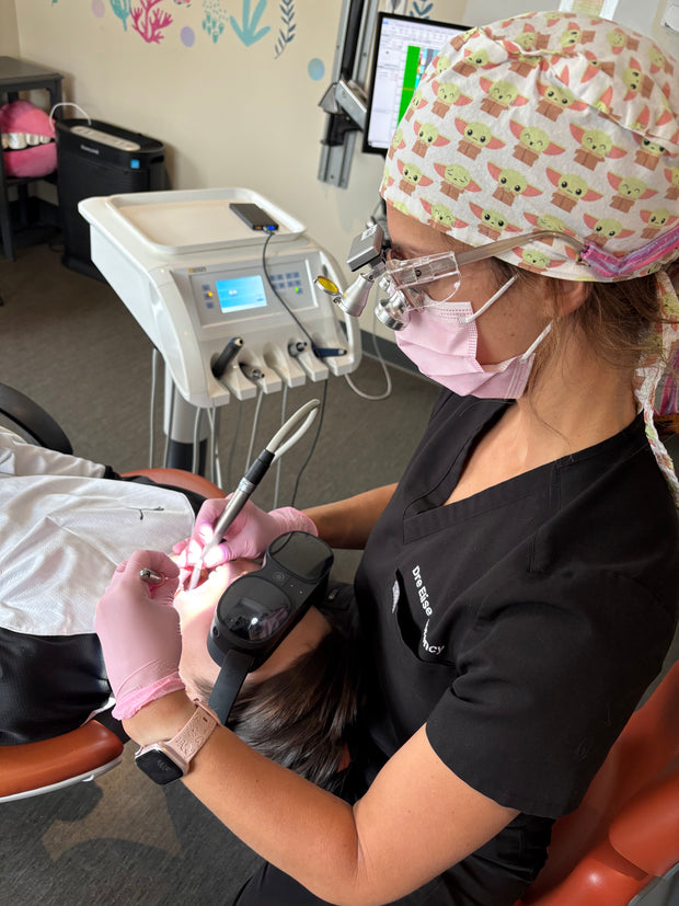 Dentalcare