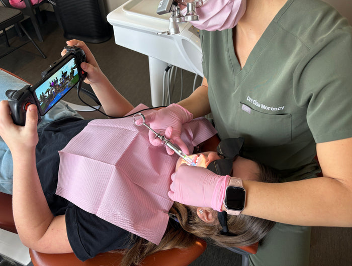 See what Paperplane could save your practice