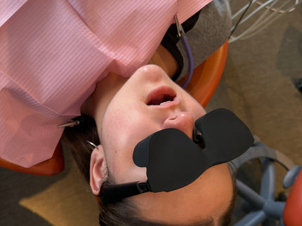 Paperplane Therapeutics Augmented Reality 2026 Initial Payment