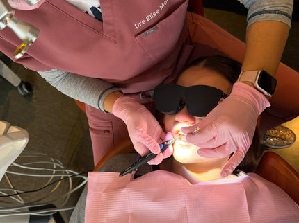 Paperplane Therapeutics Augmented Reality 2026 Initial Payment