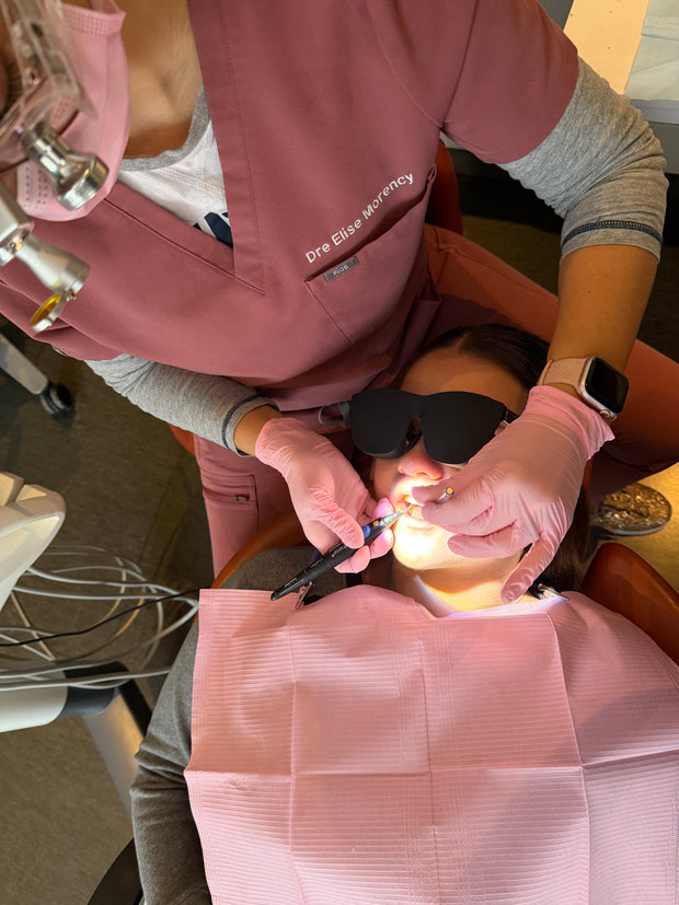 Accessibility and Affordability