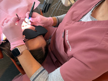 Paperplane Therapeutics Augmented Reality 2026 Initial Payment