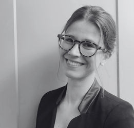 Isabelle Nadel, PhD